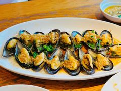 -原製原味(普陀山磐龙店)