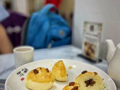 -凯盈阁私房菜·桑拿鸡(绿茵花园店)