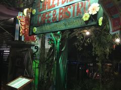 -Le Chalet Dalat