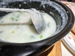 -粤点越有·茶点·粤菜(樵岭国际店)