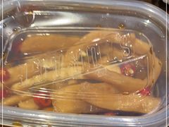 -火宫殿·湘菜小吃·商务宴请·生日聚会(东塘店)