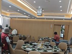 -紫藤园·天目湖大鱼头(南山竹海店)