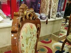 -一家春酒楼(惠工街店)
