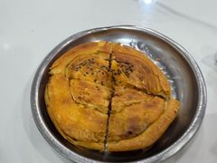 -王记老幺肥肠粉