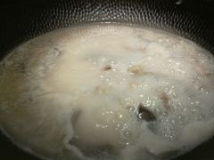 -捞王猪肚鸡火锅(金华义乌之心店)