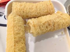 -潮汕大目牛肉火锅(上梅林店)