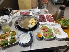 -杏花吴记牛肉火锅