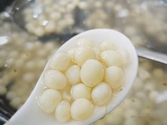 -协和菜馆(凤凰街店)