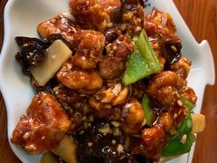 -鼎香润(德胜门内店)