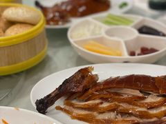 -鑫巴蜀小镇 · 水煮鱼专研店(玉桥店)