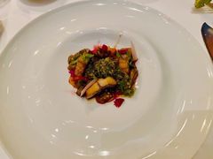 -SIR ELLY'S 艾利爵士餐厅