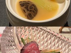 -广舟(千禧店)