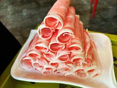 -活鱼馆(宜兴埠店)