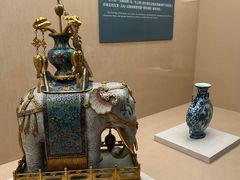 -台北故宫博物院