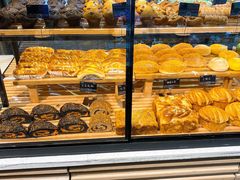 -华丰贺氏(福新西路店)