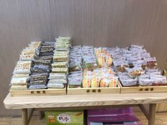 -桂顺斋(泰达生活馆店)