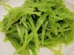 -东四民芳餐厅(世茂工三店)