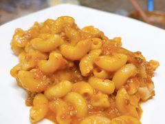 -常德武陵天济喜来登酒店-盛宴餐厅
