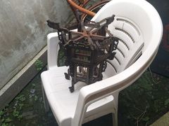 -雨花胜境