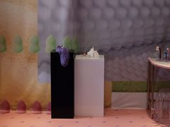 -OOAK设计师品牌概念店(新乐路店)