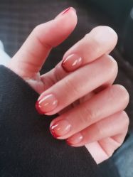-Fanni美甲美睫皮肤管理