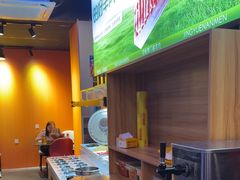 -虾乐园龙虾·夜宵(松江店)