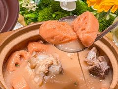 -U你·天然调味(南湖总店)