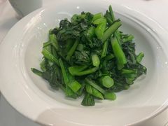 -饭怕鱼·黄焖鲟龙鱼(湖大店)