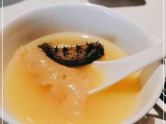 -八珍玉食鸡煲·打边炉(印象城店)