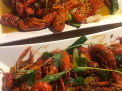-骨捞专家·金华砂锅(西田城购物中心店)