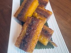 -东百坊巷大酒店·坊巷餐厅(东百中心店)