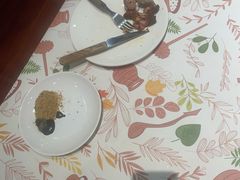 -汉斯南美烤肉(总店)