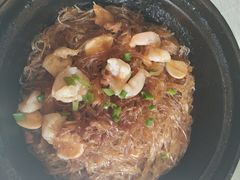 -悦色烤鸭店