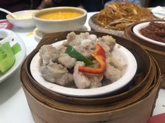 -有心德(麦地店)