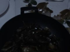 -正德楼果木烤鸭·渔家菜(东港店)