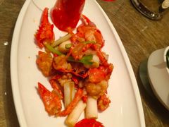 -上海总会SHANGHAICLUB(兴业太古汇店)