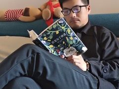 -波哥大埃尔多拉国际机场