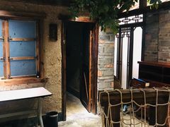 -丹江渔村(首都机场店)