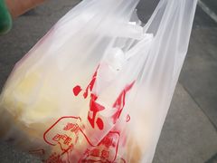 -思味特(纬一路店)