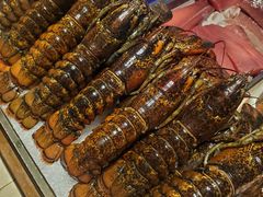 -雍和会海鲜姿造自助(湖东路店)