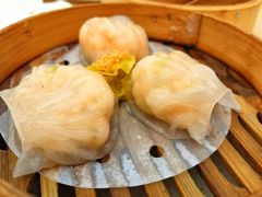 -点都德(千灯湖环宇城店)