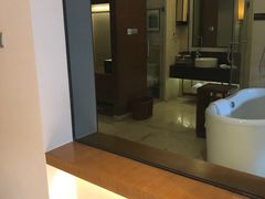 -斯瑞特国际酒店