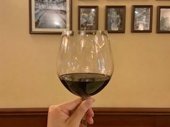 -摩根扒房(桐梓林店)