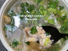 -强能鱼圆(清远店)
