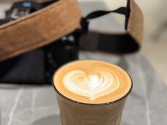 -PAUSE CAFE(南秀村店)