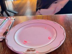 -1886德国汽车餐厅(外滩中央店)