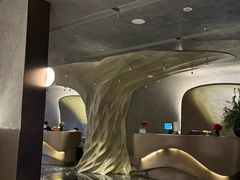 -唐宫足道·SPA·影院会馆(木渎店)