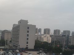 -泰之源足浴会所(玉环店)