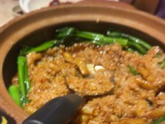 -皇室假期美食水疗会(春风路店)