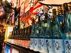 -平成屋·午肴夜酒(四川北路店)